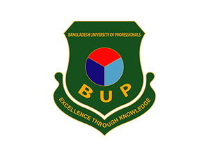 BUP