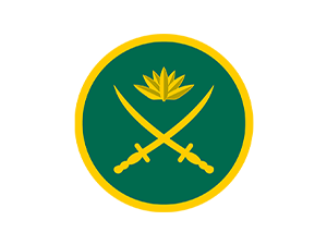 Bangladesh_Army