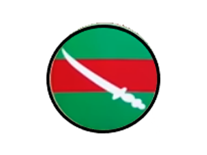 Bangladesh_army_Logistics_command