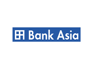 Bank-asia