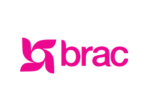 Brac