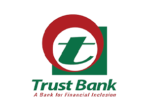 Trust