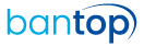 bantop.org